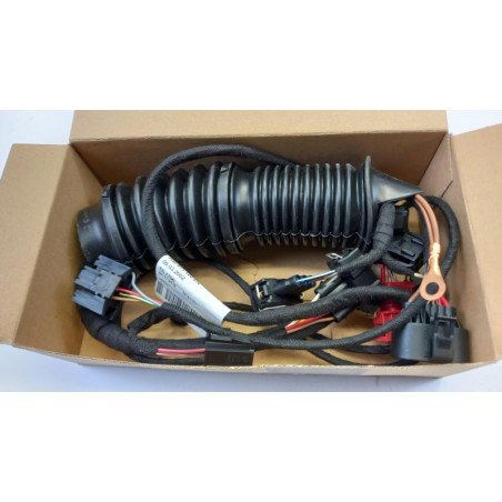 Pièce pour VAG - Cable Harness, Door 7D0971120EN