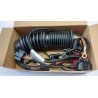 Pièce pour VAG - Cable Harness, Door 7D0971120EN