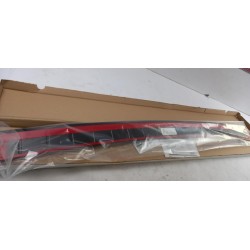 Pièce pour VAG - Sill Trim, Trunk 7E0061195B