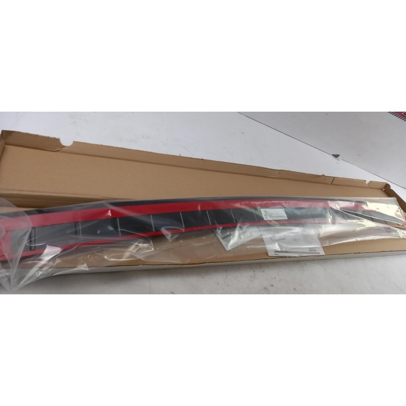 Pièce pour VAG - Sill Trim, Trunk 7E0061195B