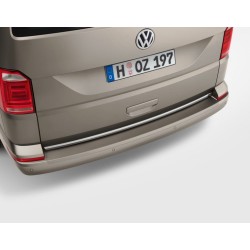 Pièce pour VAG - Sill Trim, Trunk 7E0061197