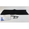 Pièce pour VAG - Floor Mat 7E0061273WGK