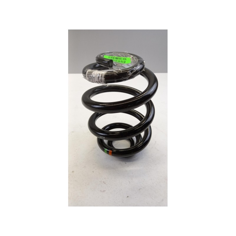 Pièce pour VAG - Coil Spring 7E0511115F