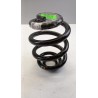 Pièce pour VAG - Coil Spring 7E0511115F