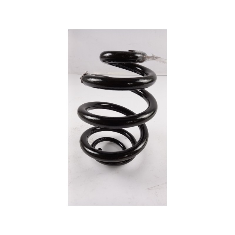 Pièce pour VAG - Coil Spring 7E0511115M