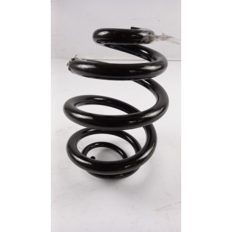 Pièce pour VAG - Coil Spring 7E0511115M