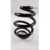 Pièce pour VAG - Coil Spring 7E0511115M