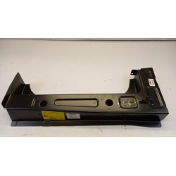Pièce pour VAG - Door Sill 7E0803751A