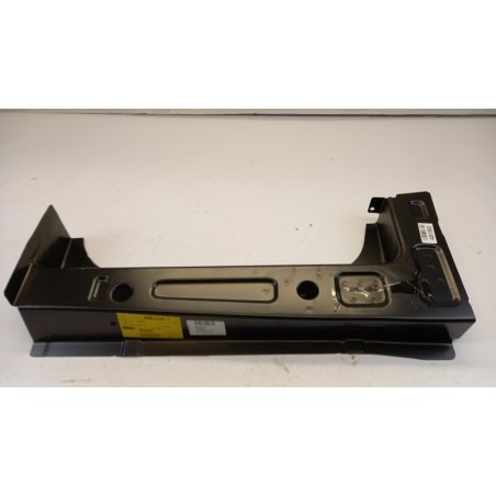 Pièce pour VAG - Door Sill 7E0803751A