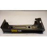 Pièce pour VAG - Door Sill 7E0803751A