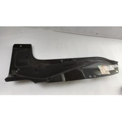Pièce pour VAG - Bracket 7E0813319