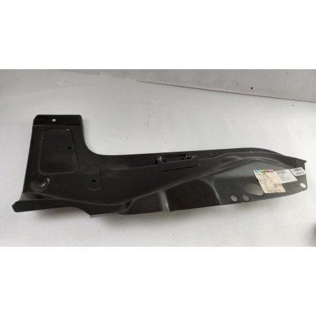 Pièce pour VAG - Bracket 7E0813319