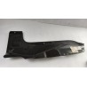 Pièce pour VAG - Bracket 7E0813319