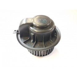 Pièce pour VAG - Interior Blower 7E0819021A