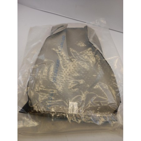 Pièce pour VAG - Seat Cover 7E0881805EDHVW