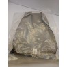 Pièce pour VAG - Seat Cover 7E0881805EDHVW