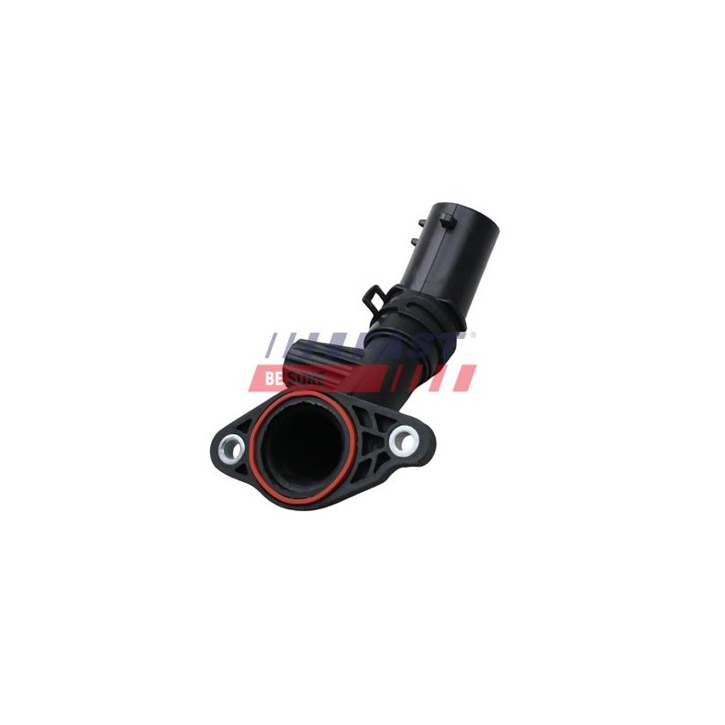 VANNE EGR POUR RENAULT KANGOO III 21