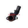 VANNE EGR POUR RENAULT KANGOO III 21