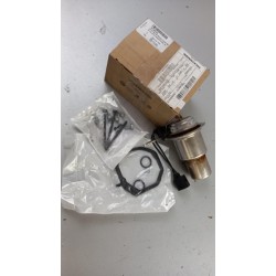 Pièce pour VAG - Fuel Preheater 7E0898919