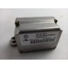 Pièce pour VAG - Sensor 7E0907652A
