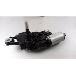 Pièce pour VAG - Wiper Motor 7E0955711E