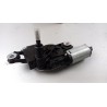 Pièce pour VAG - Wiper Motor 7E0955711E