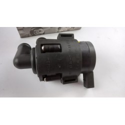 Pièce pour VAG - Additional Water Pump 7E0963417