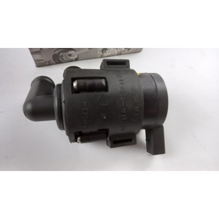 Pièce pour VAG - Additional Water Pump 7E0963417