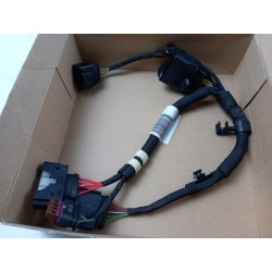 Pièce pour VAG - Cable Harness 7E0971819C