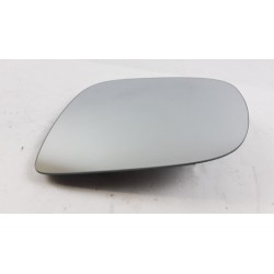 Pièce pour VAG - Mirror Glass, Outside Mirror 7E1857521N