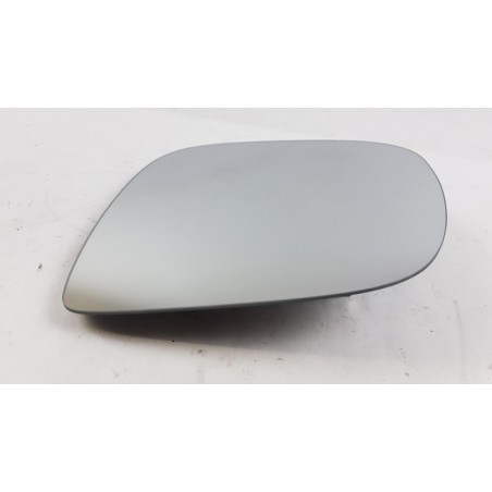 Pièce pour VAG - Mirror Glass, Outside Mirror 7E1857521N