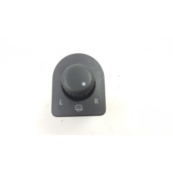 Pièce pour VAG - Switch, Mirror Adjustment 7E1959565A9B9