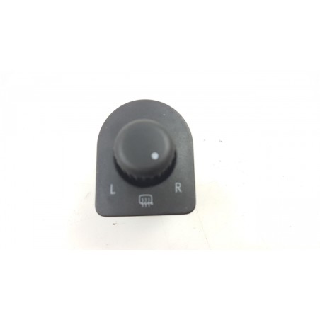 Pièce pour VAG - Switch, Mirror Adjustment 7E1959565A9B9