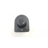 Pièce pour VAG - Switch, Mirror Adjustment 7E1959565A9B9