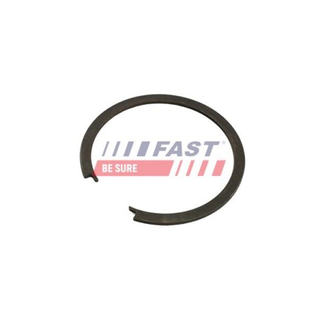 CIRCLIP POUR IVECO DAILY 14