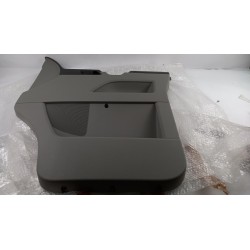 Pièce pour VAG - Door Panelling 7E2867104AC0E