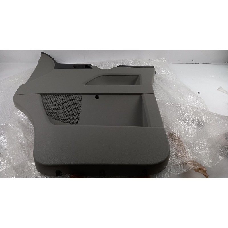 Pièce pour VAG - Door Panelling 7E2867104AC0E