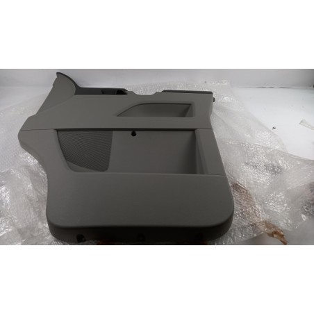Pièce pour VAG - Door Panelling 7E2867104AC0E