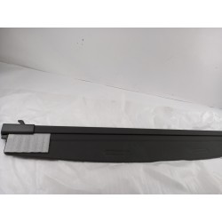 Pièce pour VAG - Roller Blind 7E586777386G