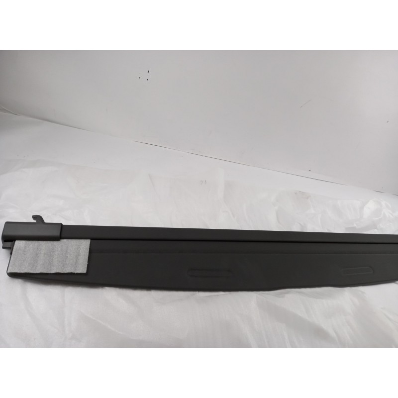 Pièce pour VAG - Roller Blind 7E586777386G