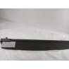 Pièce pour VAG - Roller Blind 7E586777386G