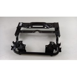 Pièce pour VAG - Frame 7E7881033A01A