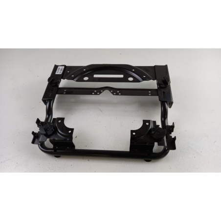 Pièce pour VAG - Frame 7E7881033A01A