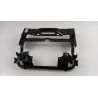 Pièce pour VAG - Frame 7E7881033A01A