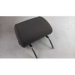 Pièce pour VAG - Headrest 7E7883901CTL6