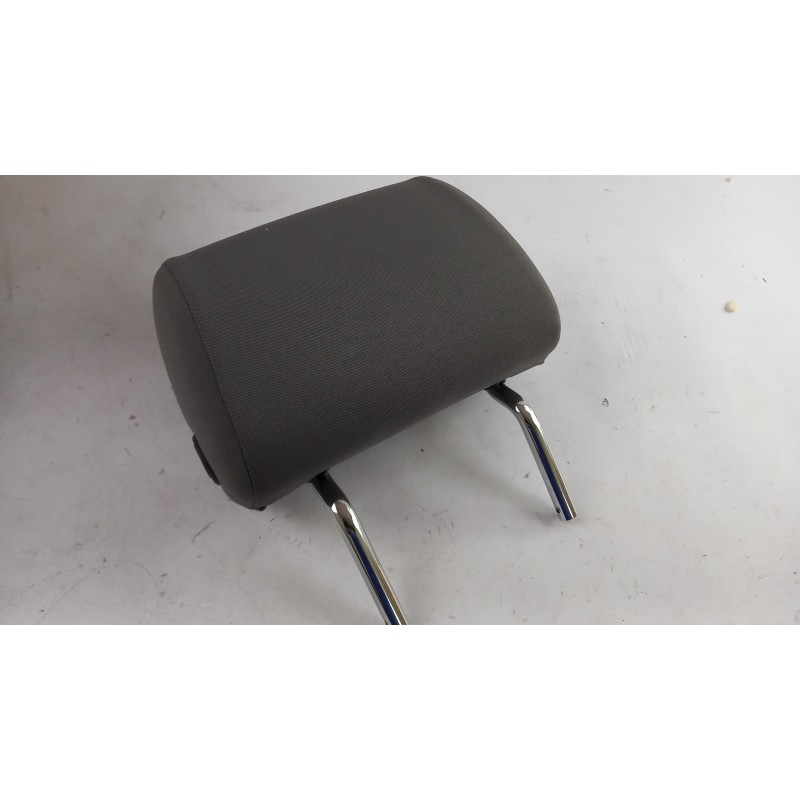 Pièce pour VAG - Headrest 7E7883901CTL6