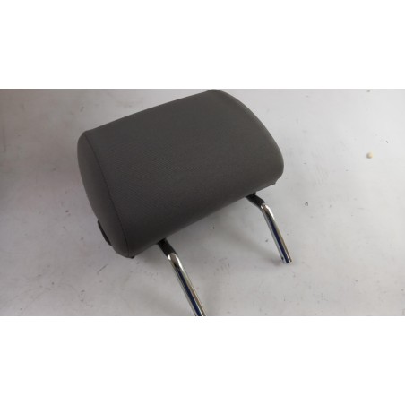 Pièce pour VAG - Headrest 7E7883901CTL6