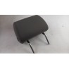 Pièce pour VAG - Headrest 7E7883901CTL6
