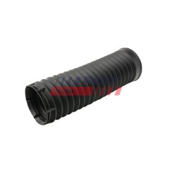 CAPUCHON, AMORTISSEUR POUR MERCEDES VITO W447 14