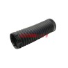 CAPUCHON, AMORTISSEUR POUR MERCEDES VITO W447 14